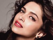 Deepika Padukone (pronounced [dÌªiËpÉªkaË pÉ™É–ÊŠkoËÉ³]; born 5 January 1986) is an Indian film actress. One of the highest-pai...